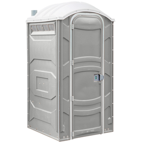 Contact El Toro Porta Potty