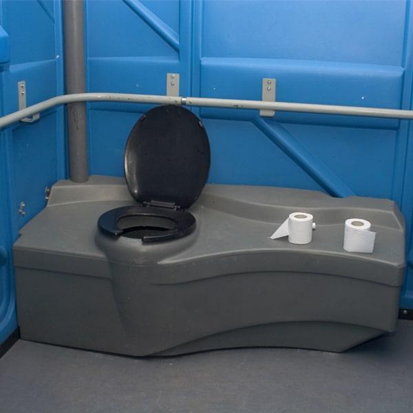Wedding Porta Potty Rentals El Toro CA