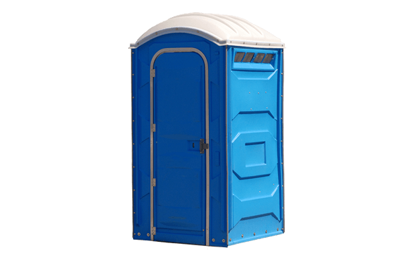 Standard Porta Potty Rentals El Toro CA
